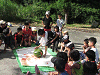 camp24 (672)_samu.gif